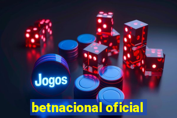 betnacional oficial